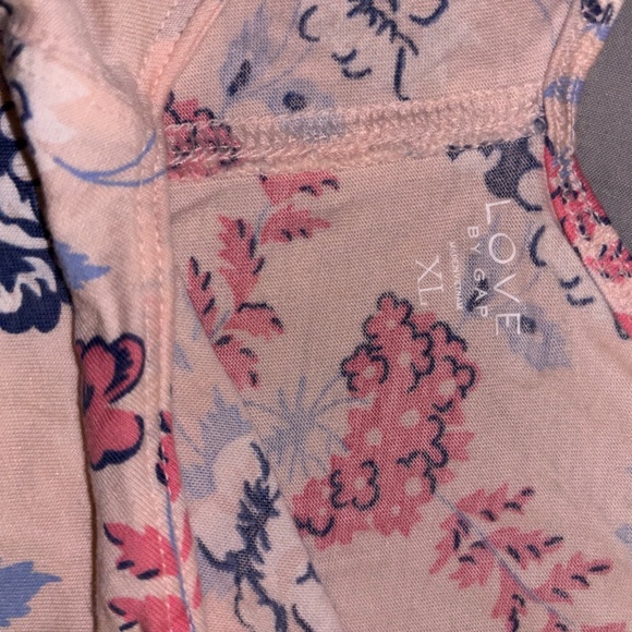 Tank Top Bundle (3) - Size XL/XXL - Gap/Target/Old Navy - Picture 3 of 9